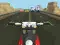Spel Ace Moto Rider aanlyn