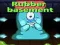 Spel Rubber Kelder aanlyn
