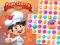 Spel Pappa Kers Saga aanlyn