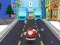 Spel Santa Hardloop aanlyn