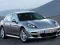 Spel Porsche Panamera Gly aanlyn