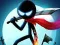 Spel Stickman Epiese Stryd aanlyn