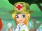 Spel Jungledokter aanlyn