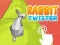 Spel Hazetwister aanlyn