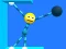 Spel Rek Man aanlyn Spel Rek Man aanlyn