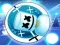 Spel Hop Bal 3D: Dansbal op Marshmello Tegels Pad aanlyn