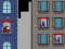 Spel Onder Ons Mal Skutter aanlyn