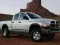 Spel Dodge Ram Power Wagon Gly aanlyn