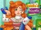 Spel Jessie se Hospitaal Herstel aanlyn