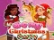 Spel Meisies Speel Kersfeest aanlyn