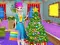 Spel Kersboom Versiering en Aantrek aanlyn