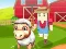 Spel Drom Farm aanlyn