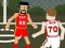 Spel Slim Basketbalspelers aanlyn Spel Slim Basketbalspelers aanlyn