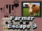 Spel Boer Ontvlugting 3 aanlyn