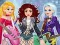 Spel Rotsband Kleding aanlyn
