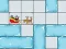 Spel Santa Gly aanlyn
