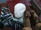 Spel Slenderman Moet Sterf: Overlewendes aanlyn Spel Slenderman Moet Sterf: Overlewendes aanlyn