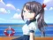 Spel Anime Legpuzzle aanlyn