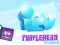 Spel Ysige Perske Kop Super Gly aanlyn
