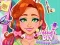 Spel Jessie se DIY Makuplyn aanlyn