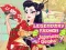 Spel Legendêre Mode van die Japannese Geisha aanlyn