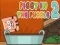 Spel Varkie In Die Plas 2 aanlyn
