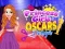 Spel Prinsesmeisies Oscar Ontwerp aanlyn