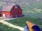 Spel Dood Zed (Geen Bloed) aanlyn