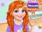 Spel Annie Gemoedstoestand Swings aanlyn