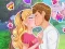 Spel Prinses Magiese Sprokie Soen aanlyn