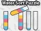 Spel Water Sort Puzzel aanlyn