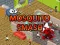 Spel Bewolkit 'n Muggie aanlyn Spel Bewolkit 'n Muggie aanlyn