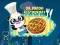 Spel Dr. Panda Resturant aanlyn