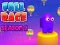 Spel Vallei Wedloop: Seisoen 2 aanlyn