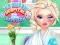 Spel IJs Koningin Hospitaal Herstel aanlyn Spel IJs Koningin Hospitaal Herstel aanlyn