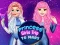 Spel Prinses Meisies se Reis na Mars aanlyn