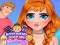 Spel My kêrel doen my grimering aanlyn