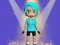 Spel Kortpad Hardloop Aanlyn aanlyn