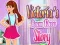 Spel Victoria se Kamer Dekor Story aanlyn