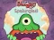 Spel Die Fungi! Spelungies aanlyn Spel Die Fungi! Spelungies aanlyn