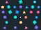 Spel Idle Pinball Breakout aanlyn