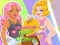 Spel Modes DO's en DON'T's aanlyn