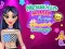Spel Meermin Musiek #Inspo Hashtag Uitdaging aanlyn