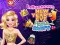 Spel Invloeders #Nuwejaar Fiesta Partytjie aanlyn
