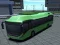 Spel Bus Parkeer Online aanlyn
