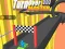 Spel Draaimeester aanlyn