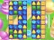 Spel Soet Wêreld aanlyn