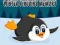 Spel Winter Pinguins Geheue aanlyn