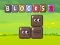 Spel Blokke 2 aanlyn
