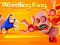 Spel Wrestling koning aanlyn